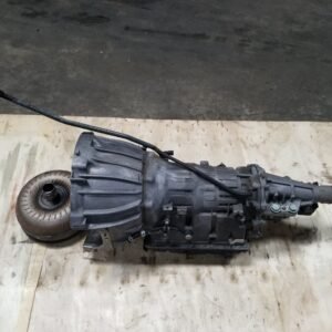 buy jdm subaru parts for sale