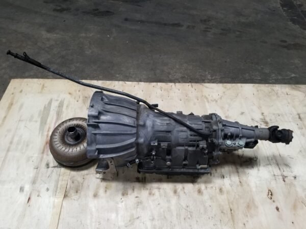buy jdm subaru parts for sale