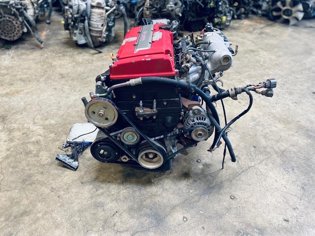 EK9-B16B-ENGINE-1.jpg