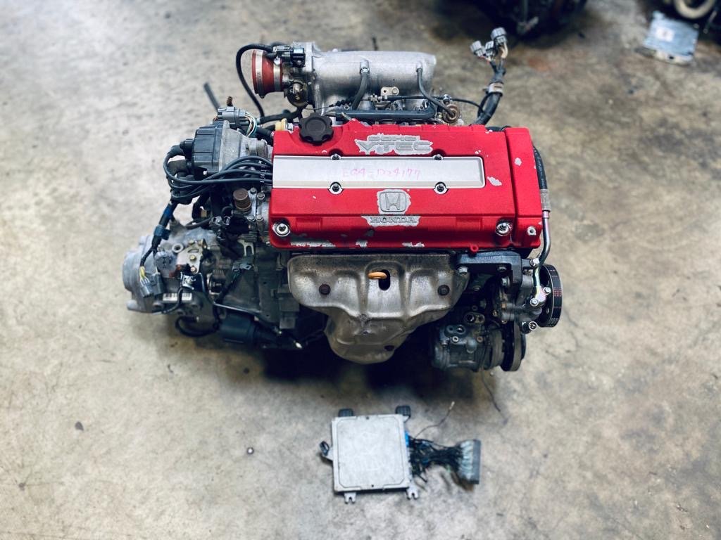 EK9-B16B-ENGINE-6.jpg