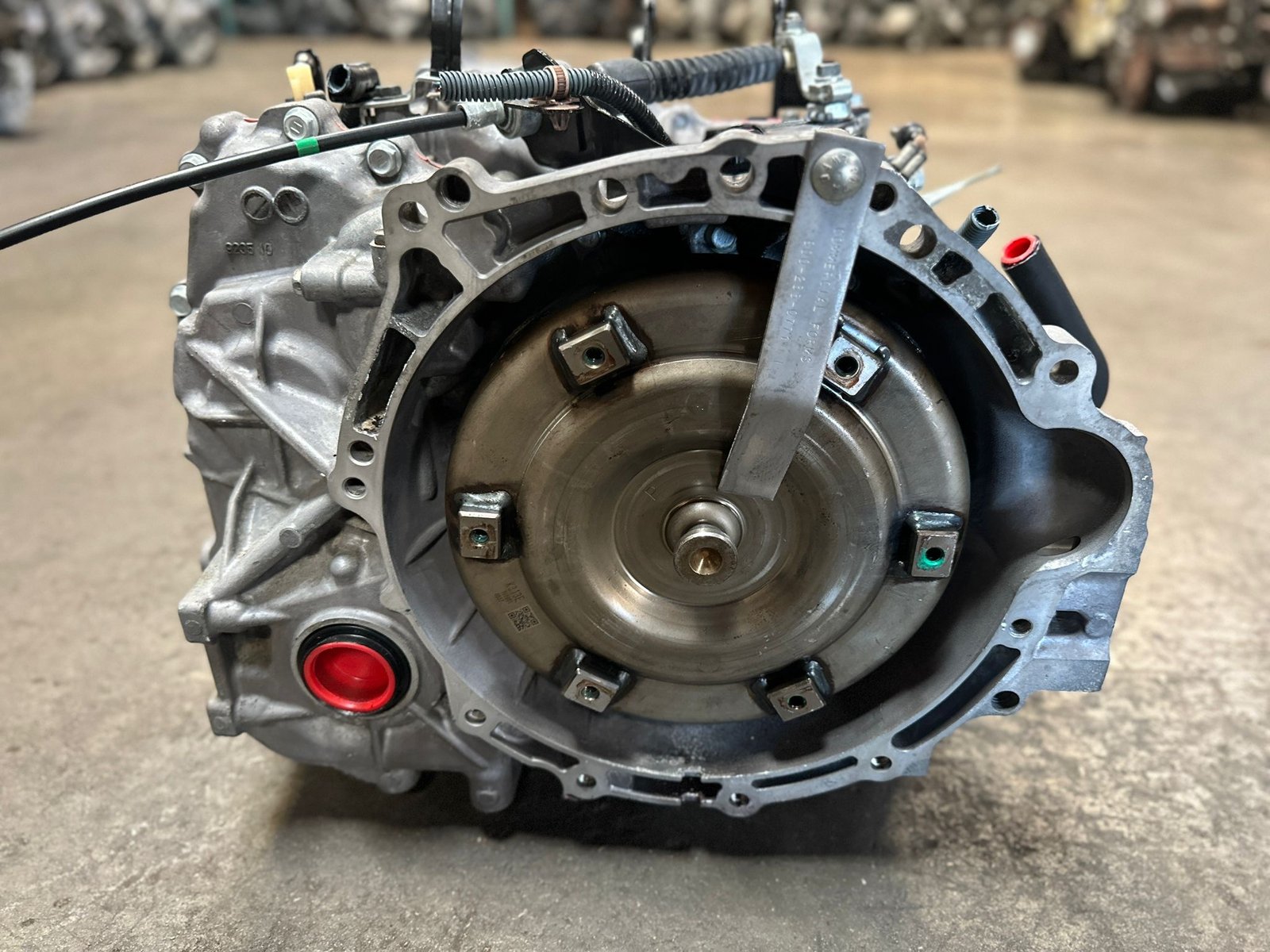NEW-COROLLA-TRANSMISSION7f4aacaa-03b8-429a-ad5f-c2f2080d4ba2.jpg