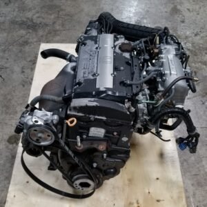 buy jdm subaru parts for sale
