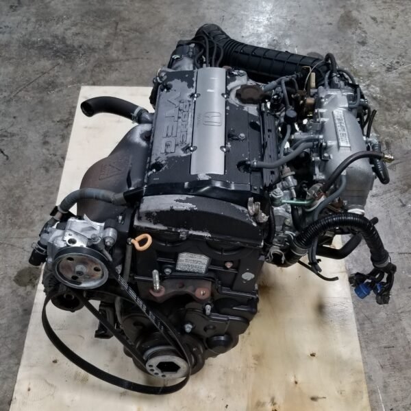buy jdm subaru parts for sale
